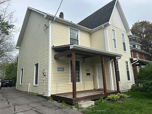 173B Prospect St Photo 1