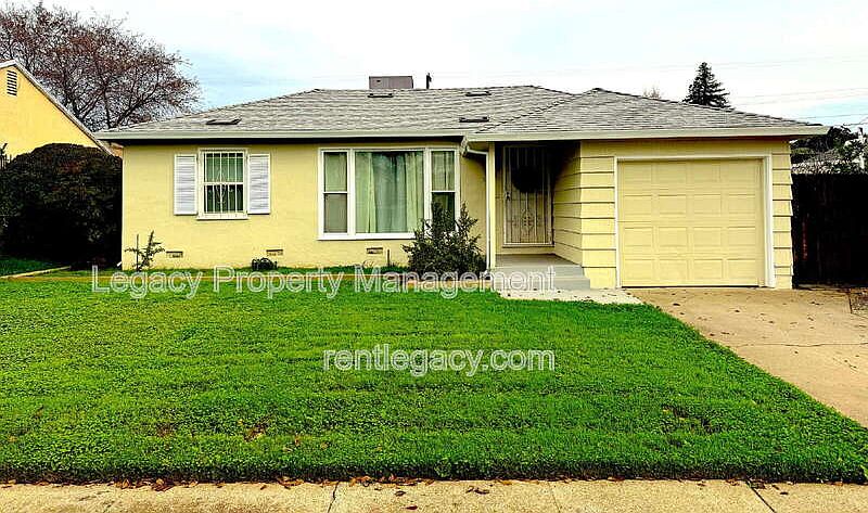 1st image of 5657 Bonniemae Way