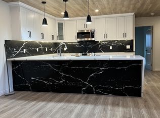 33751 El Encanto Ave APT A, Dana Point, CA 92629