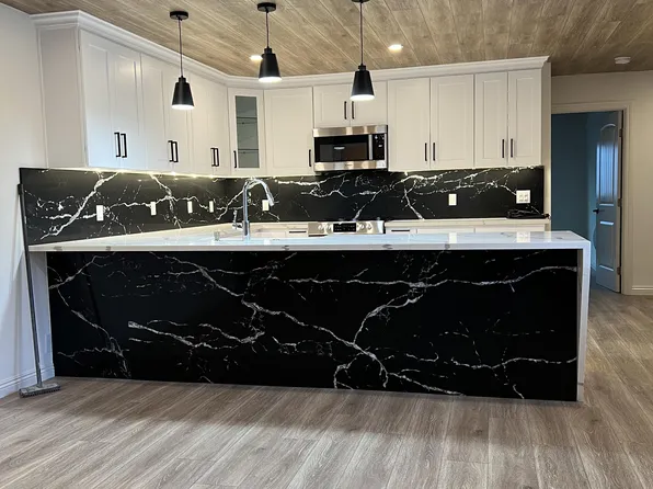 33751 El Encanto Ave APT A, Dana Point, CA 92629