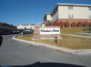 112 W 1230 N APT 103, Provo, UT 84604