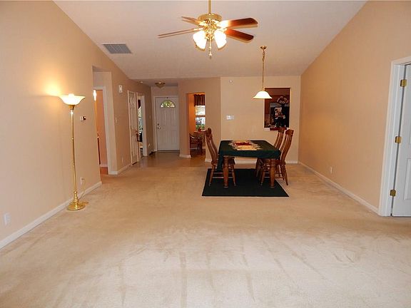 3rd image of 18767 Prairie Crossing Dr