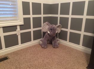 52492 Storbaelt Ln, Macomb, MI 48042