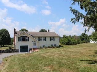 1110 Main St, Lancaster, MA 01523