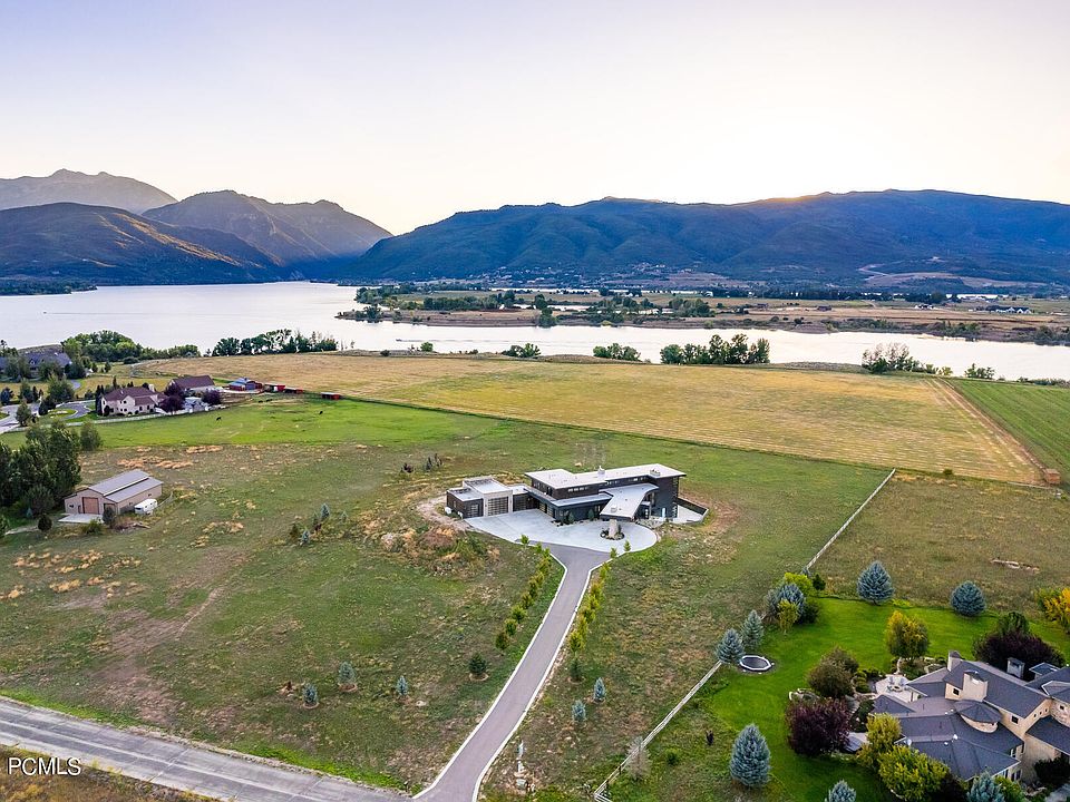 1315 N 6900 E, Huntsville, UT 84317 | Zillow