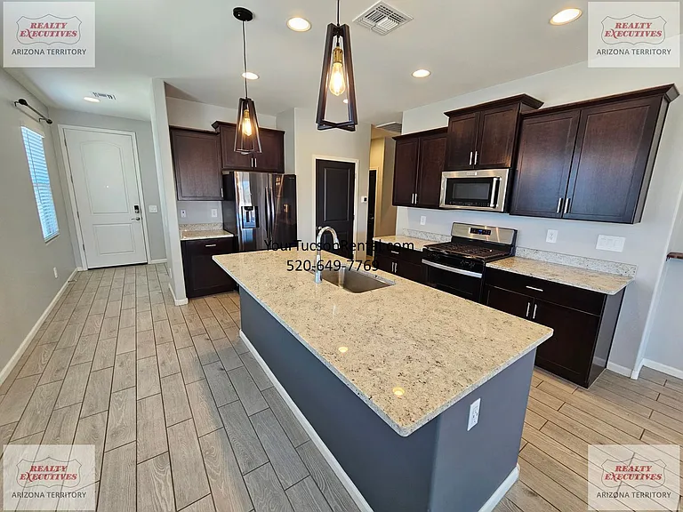6860 W Jadewood Ln — Photo 16