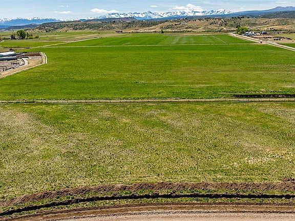 2nd image of Lot 32 TBD Rusty Spur Road