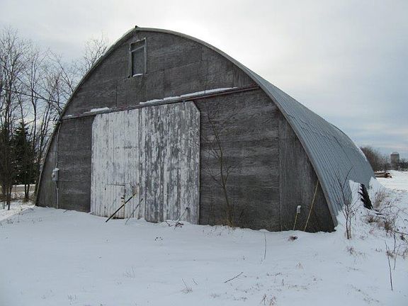 2nd image of 27375 County Route 57
