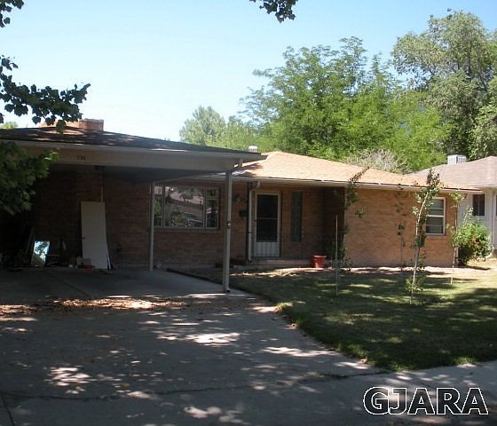 2nd image of 530 Walnut Ave