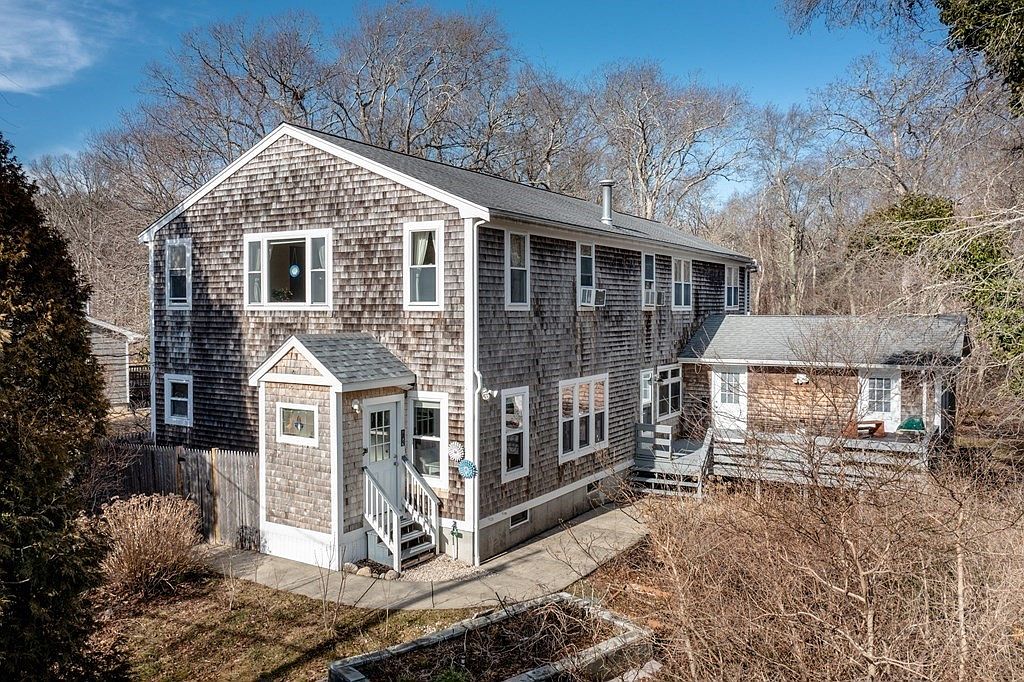 153 Rockland St, Dartmouth, MA 02748 Zillow