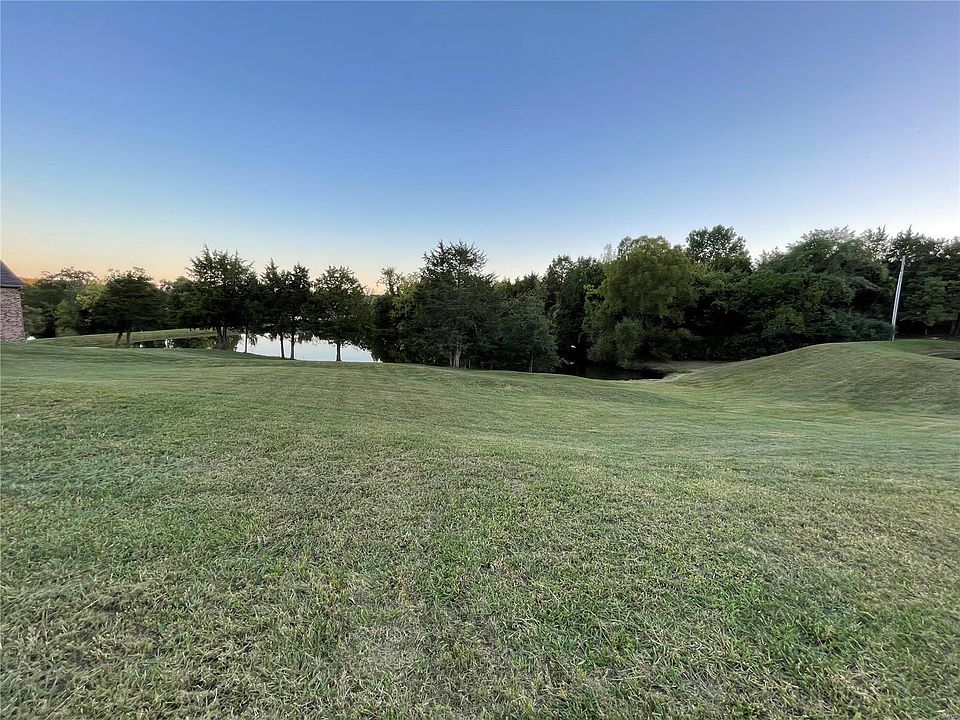2nd image of 181 Rainbow Lake Dr