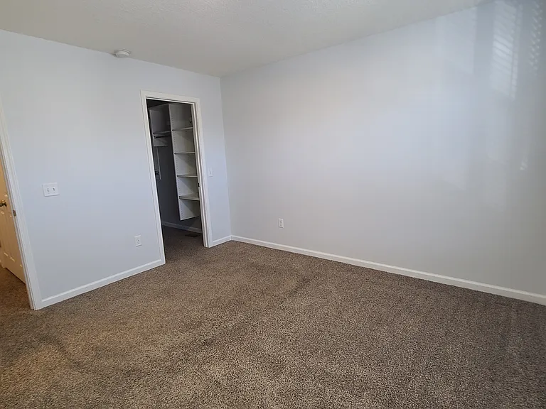 2503 S Hanna St — Photo 12