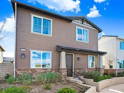 6600 Grotto Ln, Fontana, CA, 92336