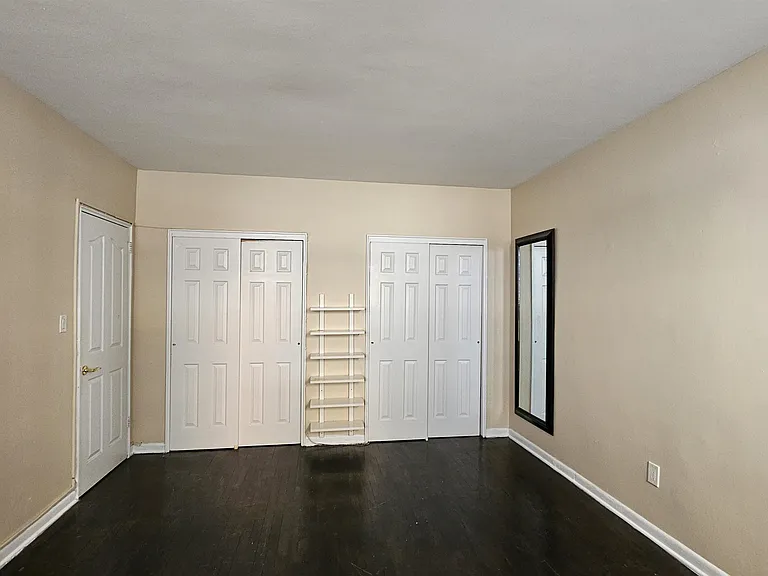 6010 Boulevard E #16 — Photo 16