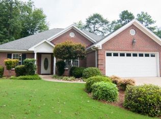 456 Arnell Ln, Auburn, AL 36830