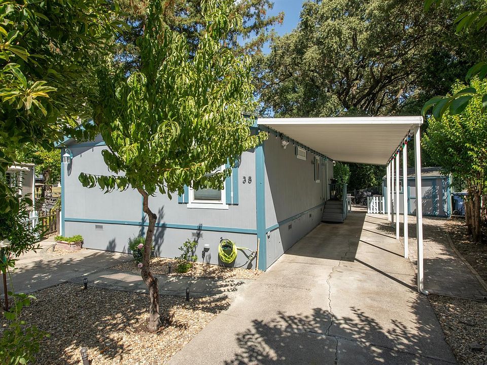 1st image of 38 Vista Circle