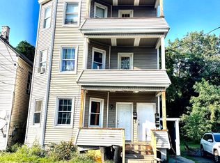 835 Bridge St, Schenectady, NY 12303