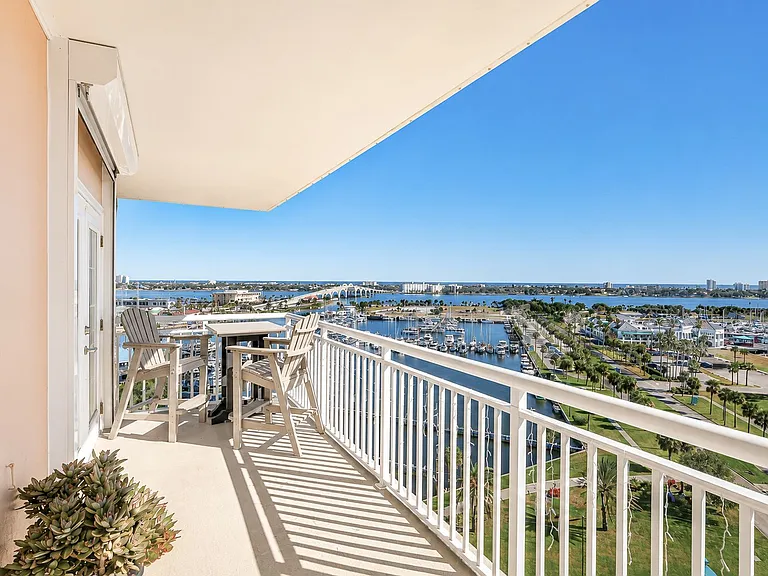 404 S Beach St #1201 — Photo 33