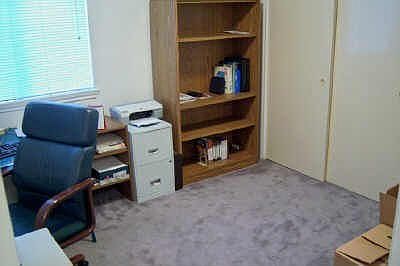3rd image of 1015 Killarney Ave