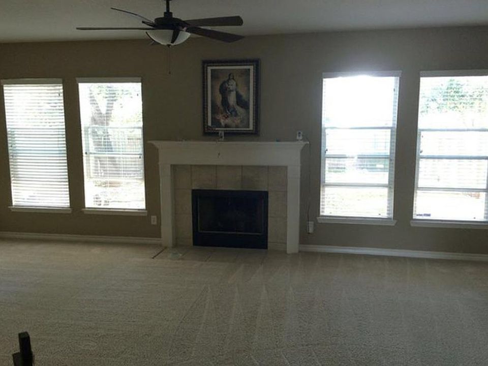 1st image of 4635 Shavano Ct