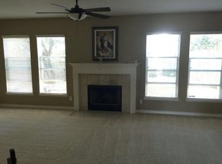 4635 Shavano Ct, San Antonio, TX 78230