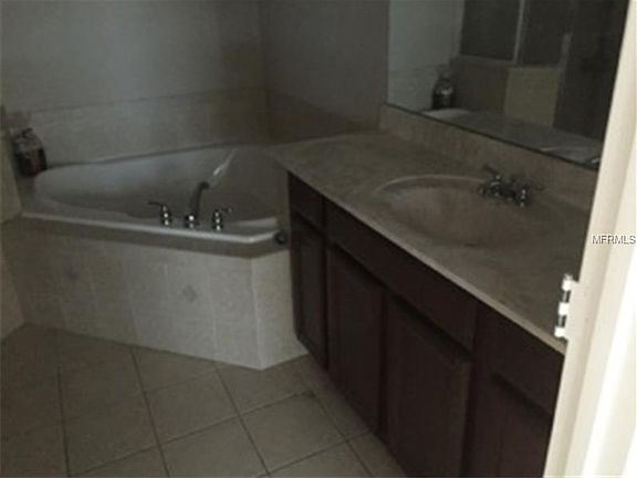 3rd image of 1457 Travertine Ter