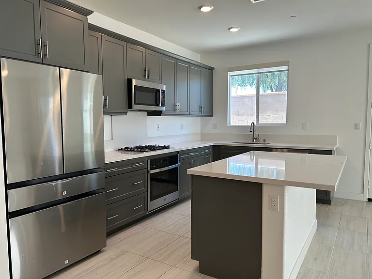 41527 Stanford Rd — Photo 4