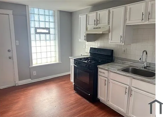 3 bed, 1300 sqft, $1,600 — Photo 3