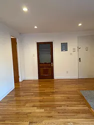 Rented by The Bracha Group