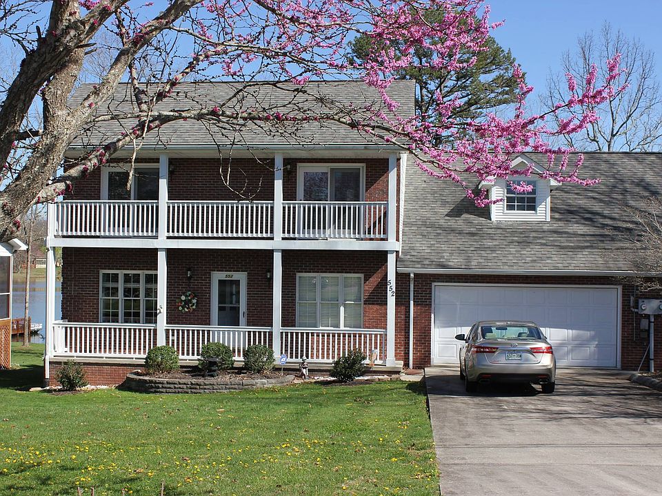 1st image of 552 Deer Creek Dr