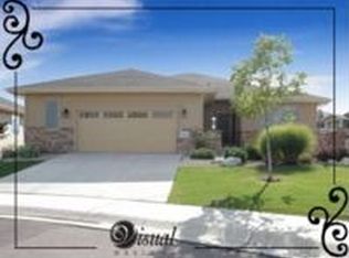 6441 Half Moon Bay Dr, Windsor, CO 80550