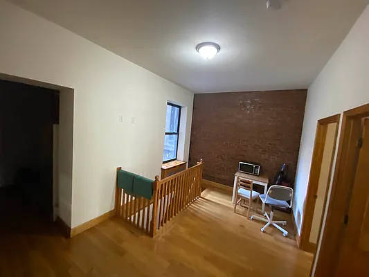 Rented by Guidance Realty Corp. | media 38