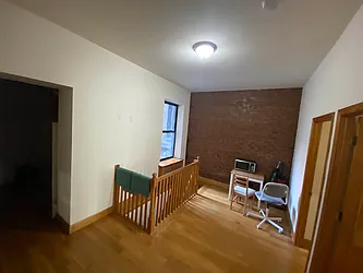 Rented by Guidance Realty Corp.