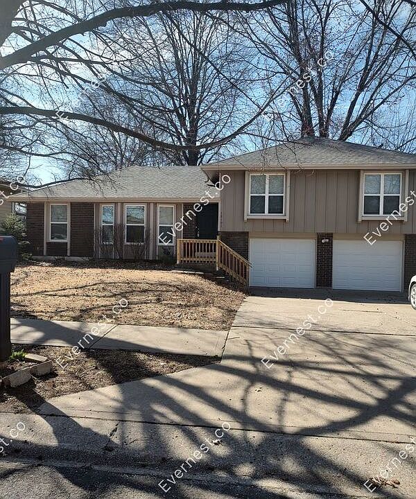 1st image of 12101 E 54th St