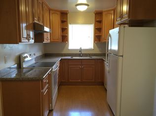 162 Warren Dr, Santa Clara, CA 95051