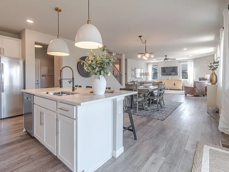 1766 Bounty Dr — Photo 30