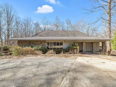 271 Hardyville Cir, Demorest, GA, 30535