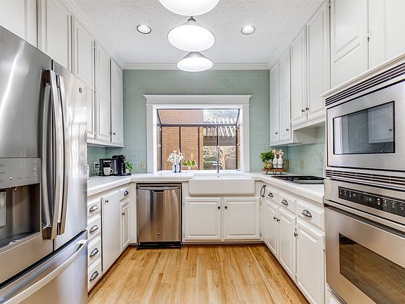2nd image of 5066 Westgrove Dr #5066