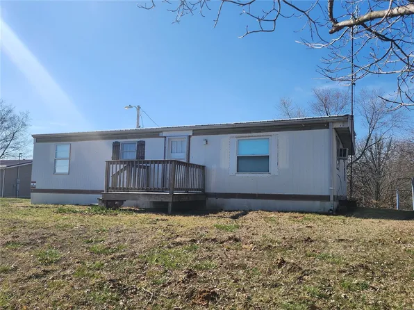 13179 Joggerst Rd, Sainte Genevieve, MO 63670