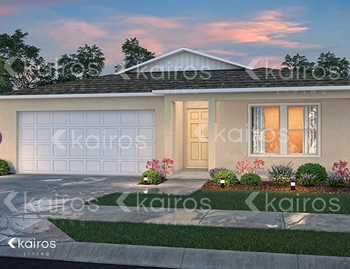 1st image of 2938 NW 25th St