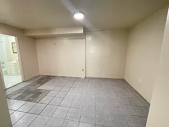 Rented by Best Apartments North Inc