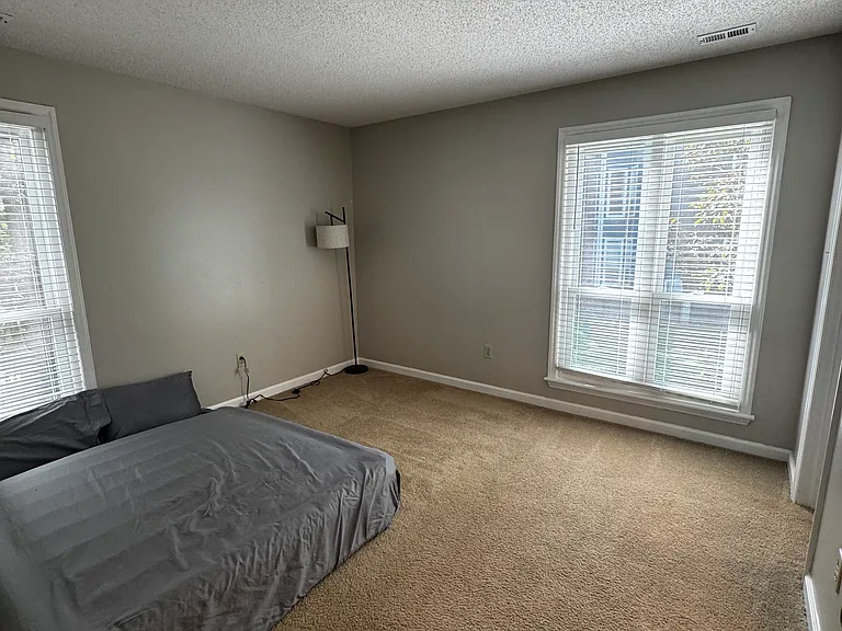 4621 Timbermill Ct #101 — Photo 21