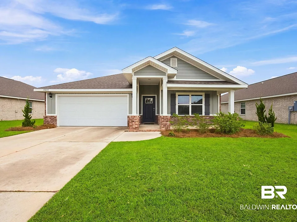 14615 Dayton Cir