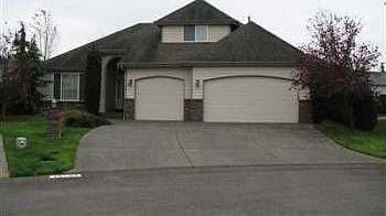 1st image of 15103 148th Avenue Ct E
