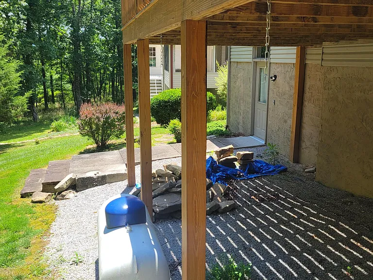 456 Snead Dr — Photo 39