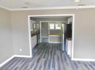 3606 Eastgate Dr, Savannah, GA 31404