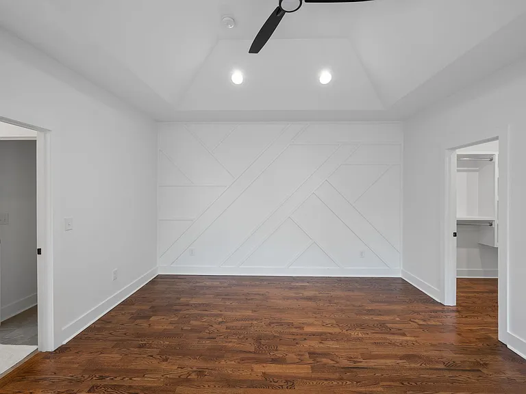 1305A Lischey Ave #A — Photo 10
