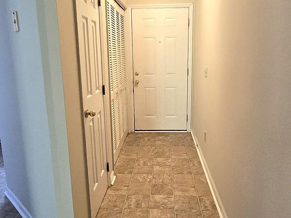3rd image of 721 Bragg Dr APT F