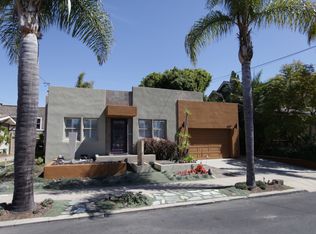 3669 Jackdaw St, San Diego, CA 92103