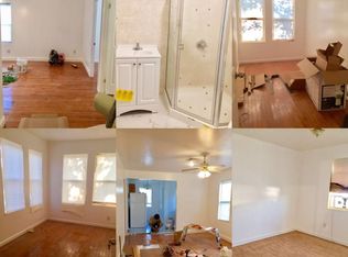 4347 163rd St, Flushing, NY 11358